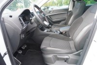 Seat Ateca FR 2.0 TDI