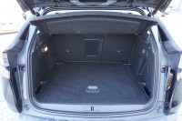 Peugeot 3008 2.0 BlueHDi 150 Active