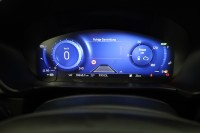 Ford Kuga 2.5 Duratec 4x4 FHEV ST-Line X