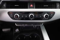 Audi A4 Avant 35 TFSI S-Tronic
