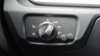 Audi A3 Sportback 40 e-tron