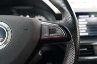 Skoda Kamiq 1.5 TSI Style