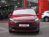 Citroen C4 Picasso Grand 1.6.16V THP 165 Selection S&S Sel