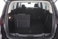 Ford S-Max 2.0 EcoBlue Titanium