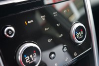 Land Rover Discovery Sport 2.0 Urban Edition 4x4