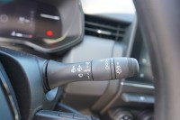 Mitsubishi Colt 1.0 SCe Basis