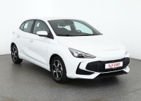 MG MG3 1.5 Comfort