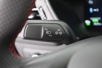 Ford Kuga 2.5 HEV ST-Line Aut.