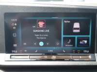 VW Caddy Maxi 1.5 TSI DSG