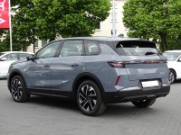 Opel Grandland 1.2DI Turbo Hybrid Aut.