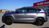 Seat Ateca 2.0 TDI FR 4Drive