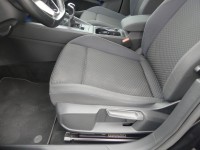 VW Golf VIII 1.5 16V TSI Life