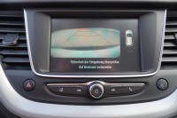 Opel Grandland 1.2 Edition