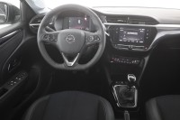 Opel Corsa 1.2 DI Turbo
