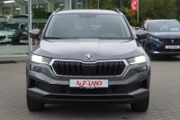 Skoda Karoq 1.5 TSI Style DSG