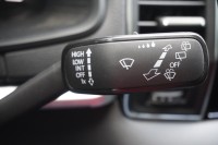 Skoda Karoq 1.5 16V TSI Style