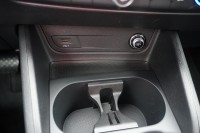 Audi Q2 35 TFSI s-tronic S-Line