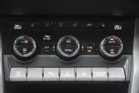 Skoda Karoq 1.5 TSI Ambition