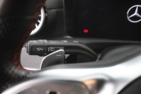 Mercedes-Benz CLA 220 220d SB AMG Line 4Matic