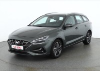 Hyundai i30 cw 1.0 T-GDI Mild-Hybrid LED Navi Kamera ACC