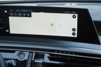 Peugeot 5008 1.2 mHEV Aut.
