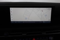 Hyundai Tucson 1.6 T-GDI Aut.