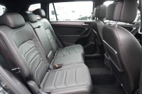 Seat Tarraco 2.0 TSI DSG 4D FR