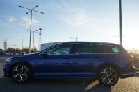 VW Passat Variant 2.0 TSI DSG 4M 2xR-Line