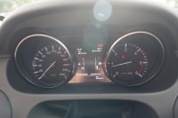 Land Rover Discovery Sport 2.0 4x4