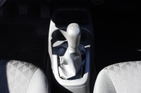 Mitsubishi Space Star 1.2 Basis