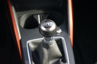 Audi Q2 1.4 TFSI basis