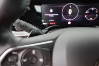 Opel Mokka 1.2 DI Turbo Aut.