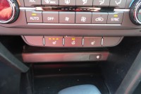 Kia xcee'd XCeed 1.6 T-GDI Black Xdition Aut.