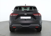Nissan Qashqai N-Connecta 1.3 Dig-T