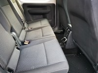 VW Caddy Maxi 1.0 TSI Trendline