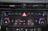 Hyundai Tucson 1.6T-GDI Facelift Aut. N-Line 4WD