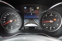 Mercedes-Benz GLC 350 d 4Matic