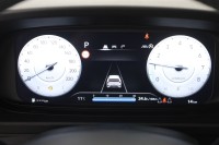 Hyundai BAYON Bayon 1.0T-GDI