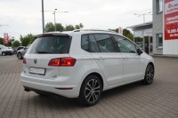 VW Golf Sportsvan VII 1.4 TSI Allstar