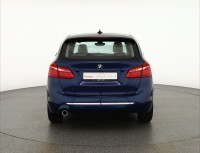 BMW Active Tourer 218iA Luxury Line