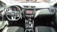 Nissan Qashqai 1.3 Acenta