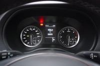 Mercedes-Benz Vito Tourer extralang 8-Sitzer Aut.