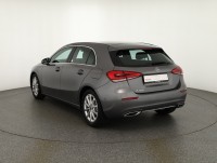Mercedes-Benz A 180 A180 Progressive
