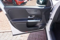 Mercedes-Benz GLB 200 Progressive