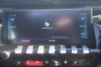 Peugeot 508 SW 1.6 PureTech GT