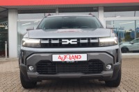 Dacia Duster Journey Hybrid 155 Aut.