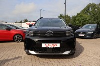 Citroen C5 X Aircross Max Hybrid 145 Aut.