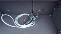 MINI COOPER Cooper SE Electric Trim