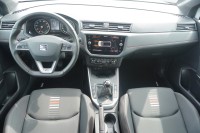 Seat Arona 1.0 TSI FR