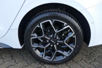 Kia pro_cee'd Proceed GT-Line 1.0 T-GDI